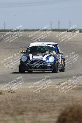 media/Sep-27-2025-24 Hours of Lemons (Sat) [[04fd3ac4ac]]/12pm (Outside Grapevine)/